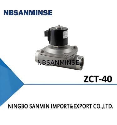 أنبوب تسخين