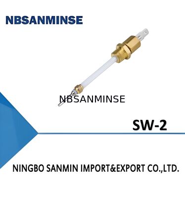 منتجات اخرى