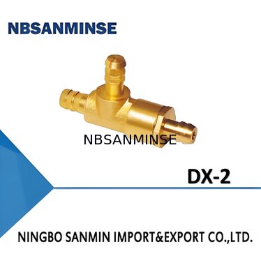 منتجات اخرى