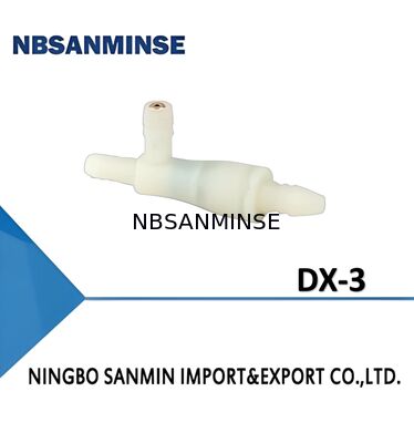 منتجات اخرى