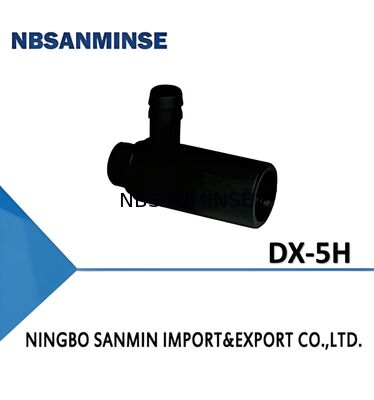 منتجات اخرى