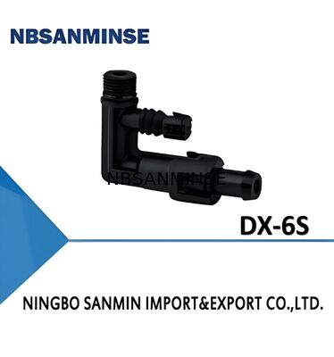 منتجات اخرى