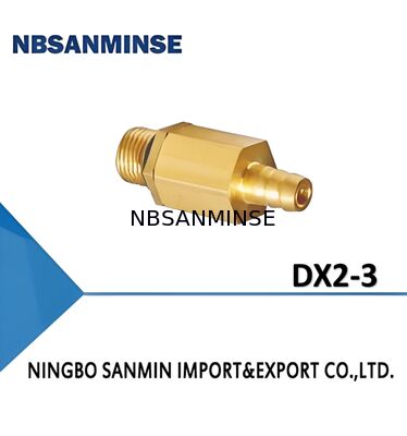 منتجات اخرى