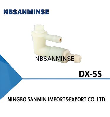 منتجات اخرى