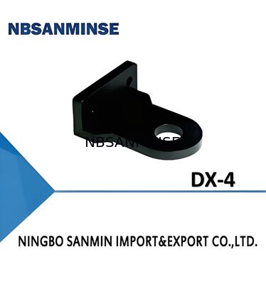 منتجات اخرى