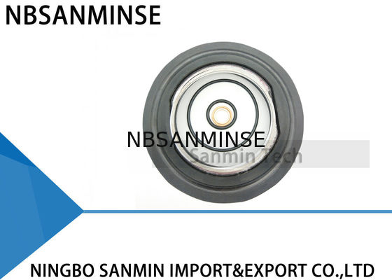 أطقم إصلاح البطاريات الهيدروليكية NXQ المثانة 0.4 - 100 L أختام من النوع الأول
