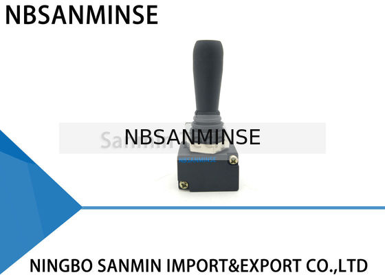 NBSANMINSE 4H210 4H310 4H430 سحب صمام 1/8 1/4 3/8 1/2 اثنين الوظيفة ثلاثة موقف خمسة طريقة ثلاثة موقف التحكم الجوي