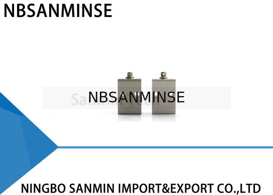 NBSANMINSE V-2-M5 V-3-M5 2/2 2/3 خط إنتاج ميكانيكي صمام FESTO AIRTAC SMC أتمتة صمام الهواء