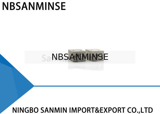 NBSANMINSE V-2-M5 V-3-M5 2/2 2/3 خط إنتاج ميكانيكي صمام FESTO AIRTAC SMC أتمتة صمام الهواء