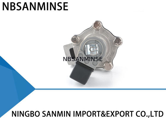 RMF-Z-15 1/2 زاوية قائمة نوع النبض صمام غبار جامع الغبار الملف اللولبي صمام الحجاب الحاجز RFS AC110V / AC220V / DC24V