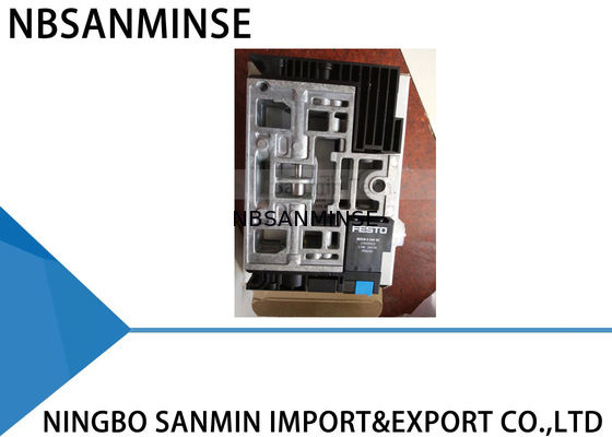 MSEB الملف اللولبي صمام هوائي صمام التحكم صمام الهواء Festo الأصلي