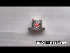 الاهتزازات الهوائية الهوائية