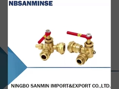 مقياس مستوى السائل