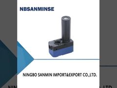 مولد الفراغ من سلسلة AGX