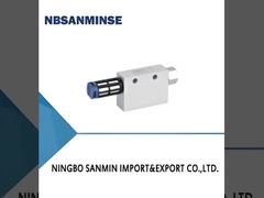 مولد تفريغ الهواء الأساسي من سلسلة AZH