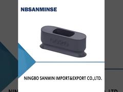 سلسلة أكواب الشفط القياسية SZ