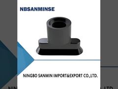 سلسلة أكواب الشفط SPA مع معوض المستوى