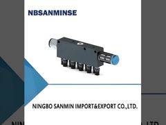 أداة التقاط بالشفط TXN22×38/TXN22×76 - نوع صغير