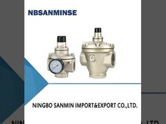 جهاز تنظيم الفراغ من سلسلة IRV10·20