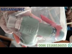 صمام الأمان#صمام الفائض#صمام الهواء#صمام البخار#صمام الماء#صمام تخفيف