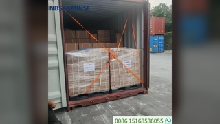 2026شحنة#مكونات أوتوماتيكية#أجزاء الصناعة#صمام#هوائي#هيدروليكي#الآلات#صمام الزيت