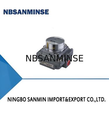 CGSCN 11N1 Sanmin الغبار الحد منخفض درجة الحرارة عازمة على الانفجار