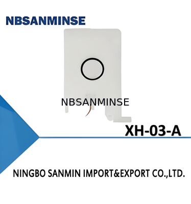 أنبوب تسخين